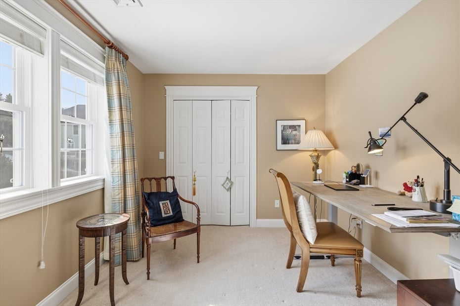 27 Summerfield Rd Photo 33