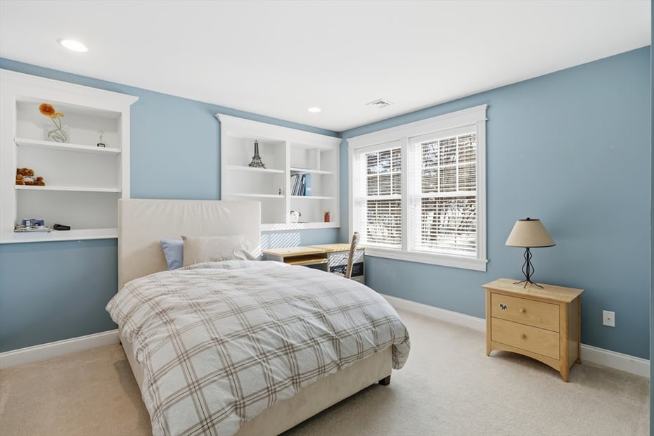 27 Summerfield Rd Photo 27