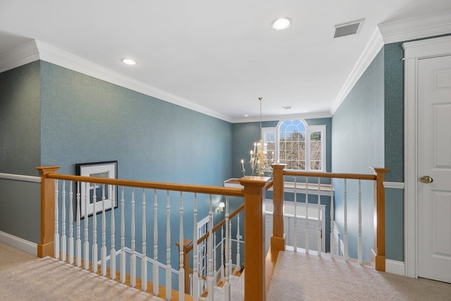 27 Summerfield Rd Photo 21