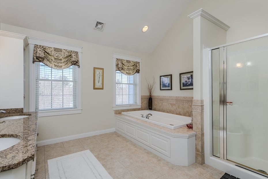 27 Summerfield Rd Photo 24