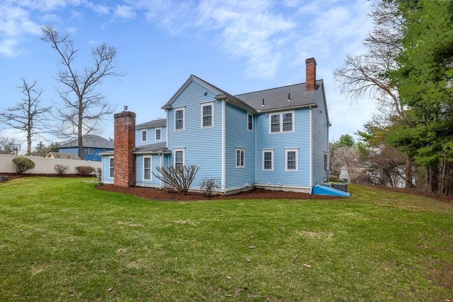 27 Summerfield Rd Photo 40