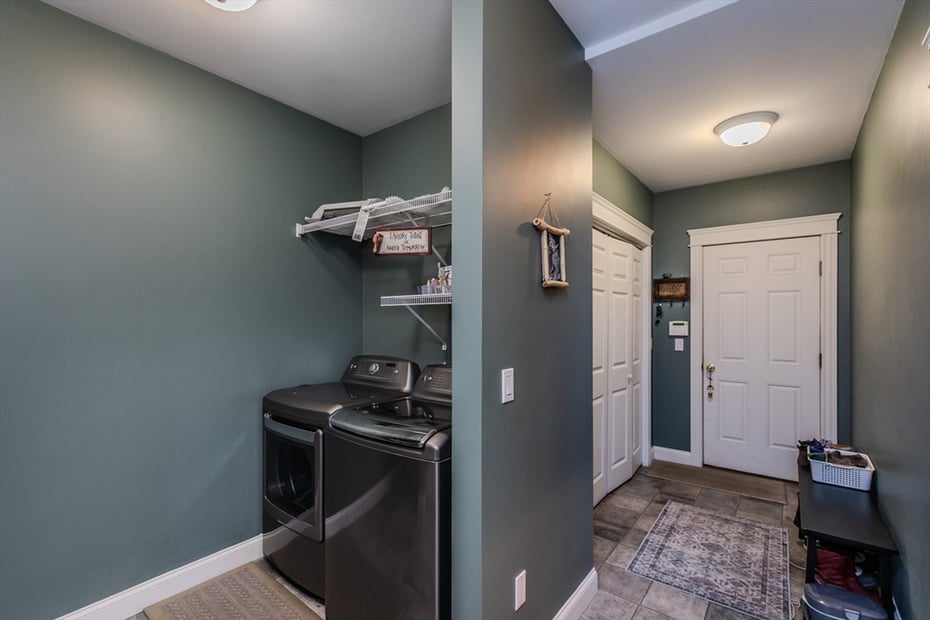 27 Summerfield Rd Photo 20