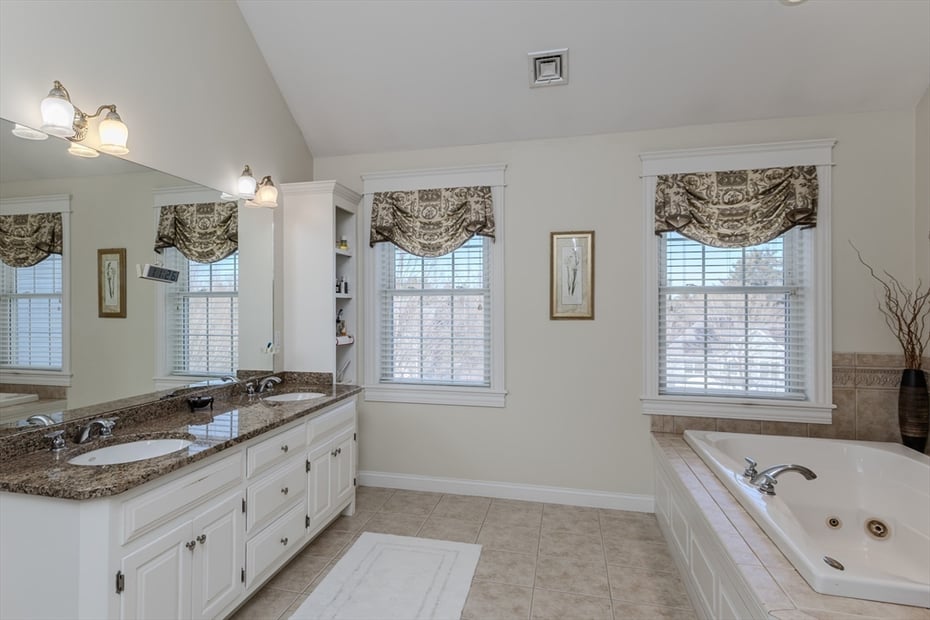 27 Summerfield Rd Photo 25