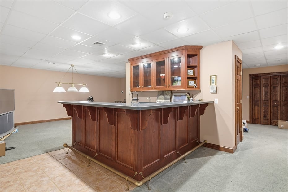 27 Summerfield Rd Photo 35