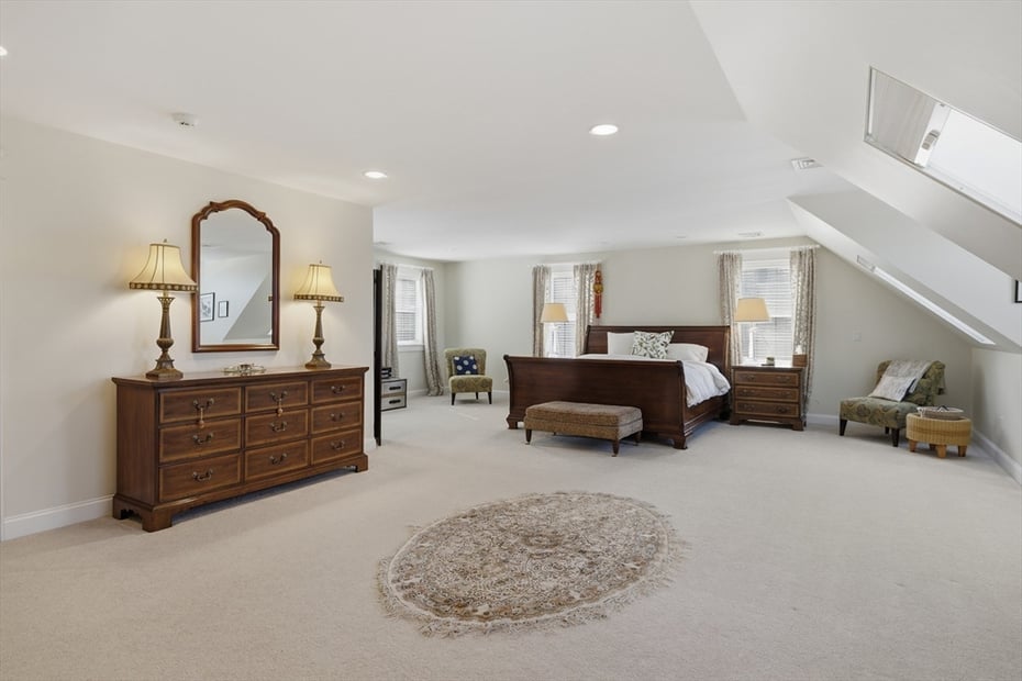 27 Summerfield Rd Photo 21