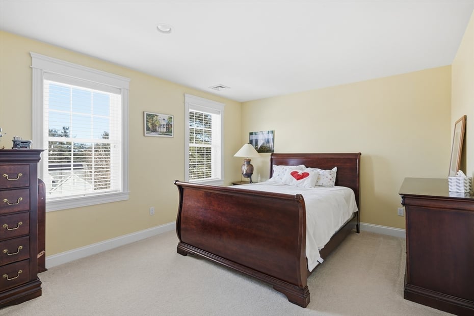 27 Summerfield Rd Photo 30