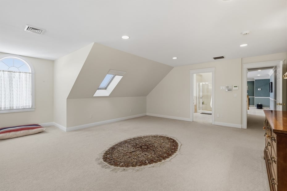 27 Summerfield Rd Photo 23