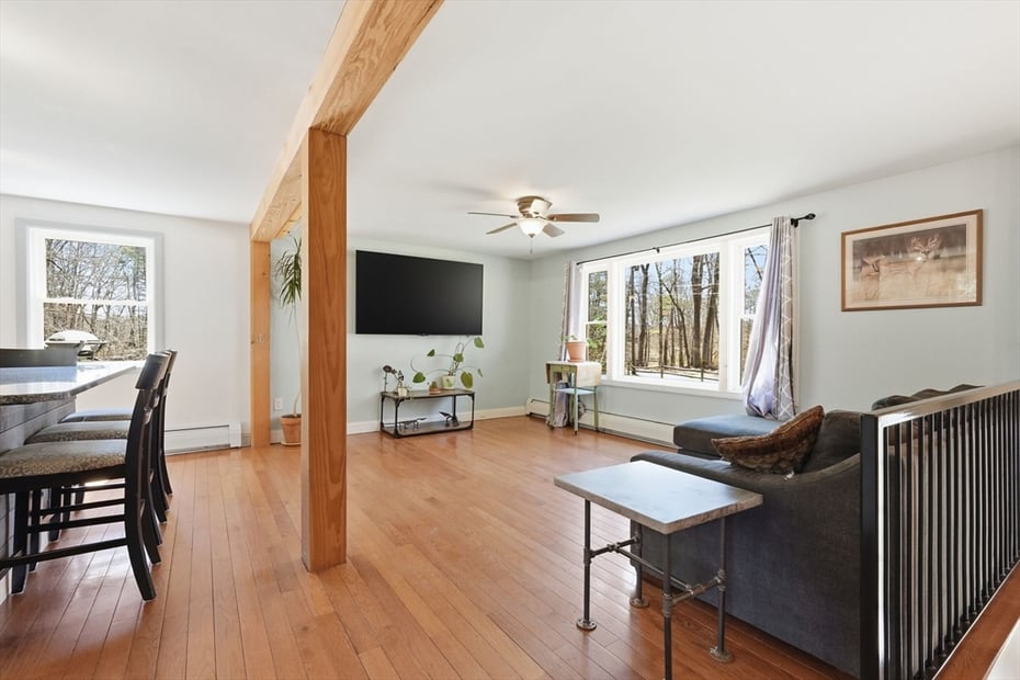 83 Captain Beers Plain Rd. Photo 7