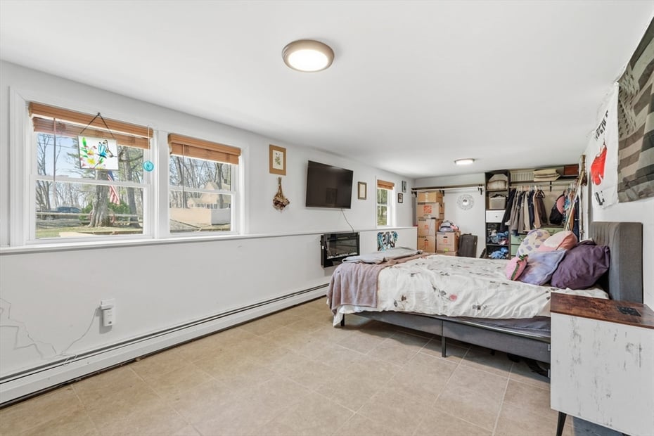 83 Captain Beers Plain Rd. Photo 24