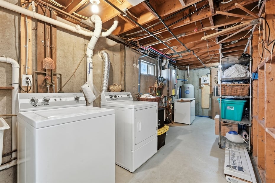 83 Captain Beers Plain Rd. Photo 28