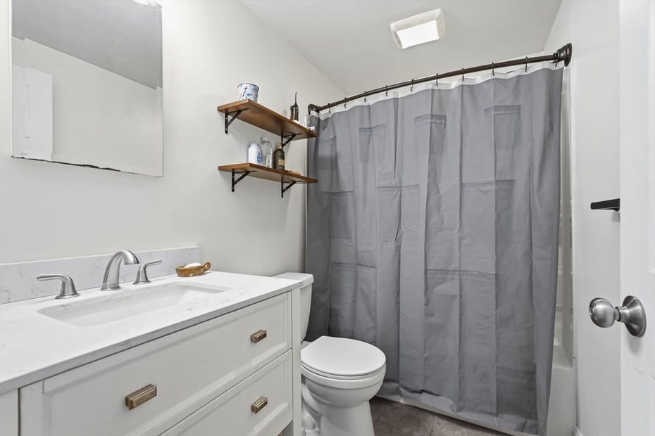 83 Captain Beers Plain Rd. Photo 23