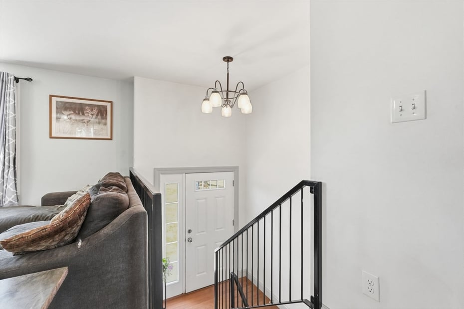 83 Captain Beers Plain Rd. Photo 6