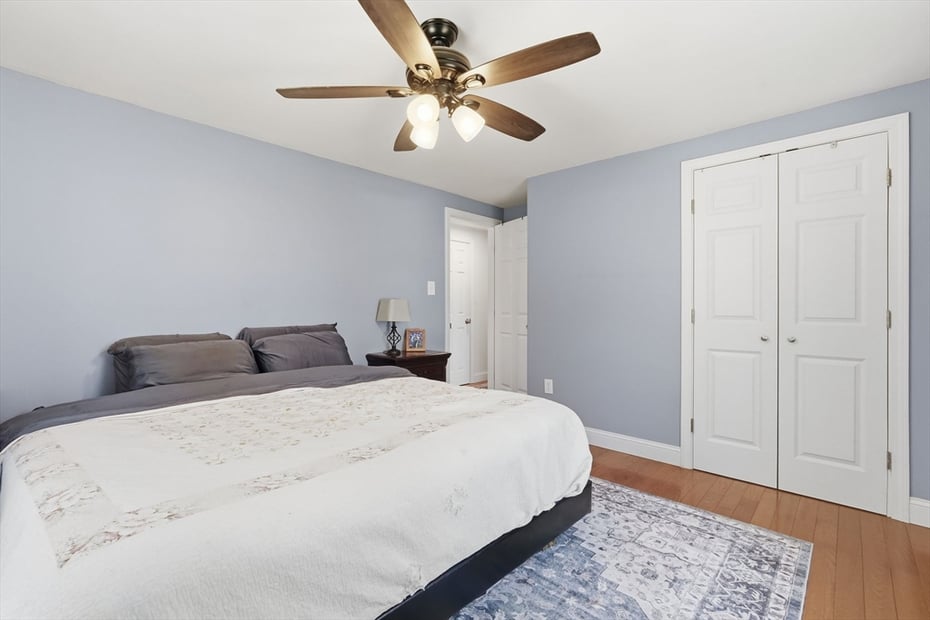 83 Captain Beers Plain Rd. Photo 20