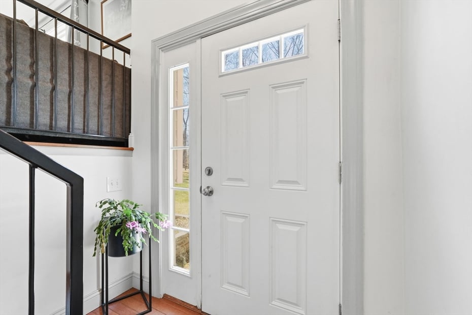 83 Captain Beers Plain Rd. Photo 5