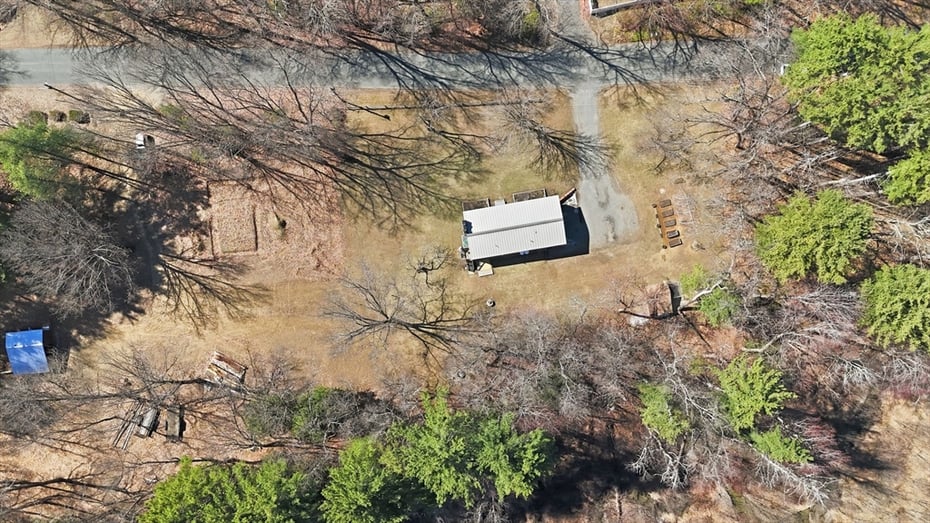 83 Captain Beers Plain Rd. Photo 36