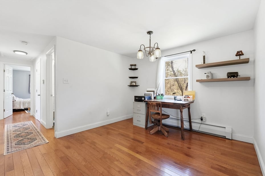 83 Captain Beers Plain Rd. Photo 14