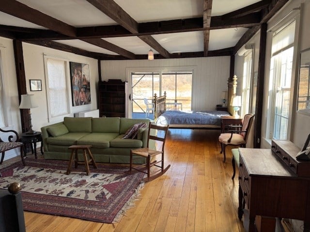 46 Maple St Photo 20