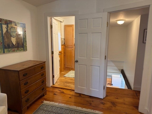 46 Maple St Photo 27