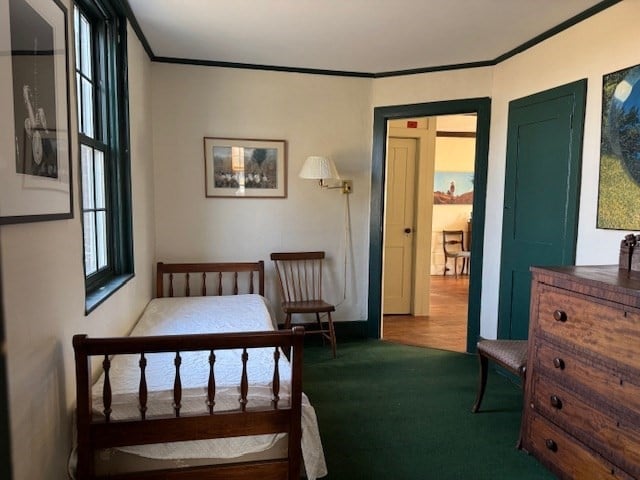 46 Maple St Photo 16