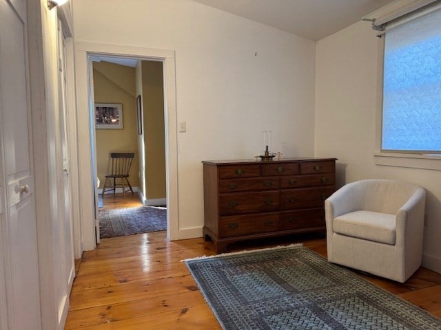 46 Maple St Photo 25