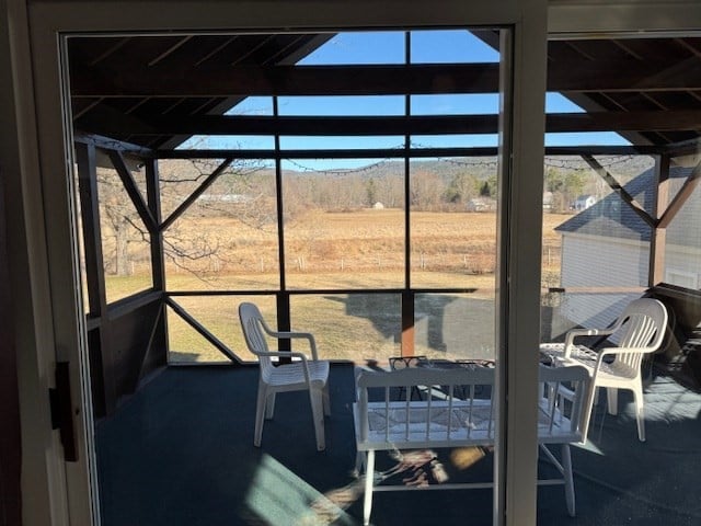 46 Maple St Photo 21