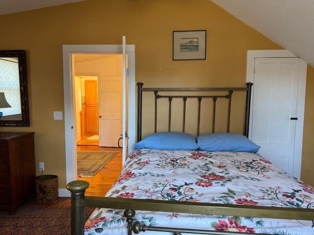 46 Maple St Photo 26