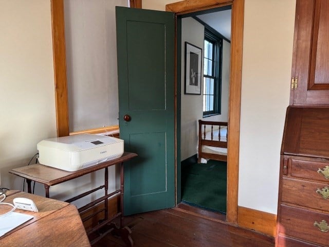 46 Maple St Photo 15