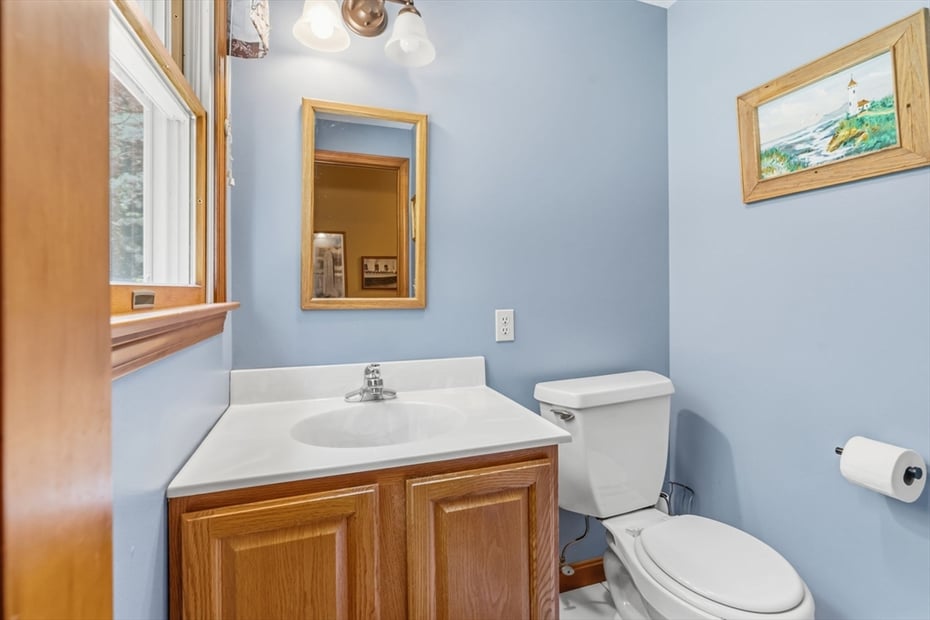 5 Geryk Ct Photo 18