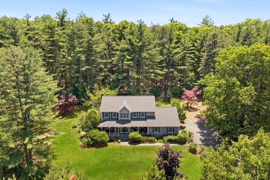 5 Geryk Ct Photo 35