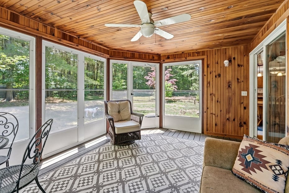 5 Geryk Ct Photo 10