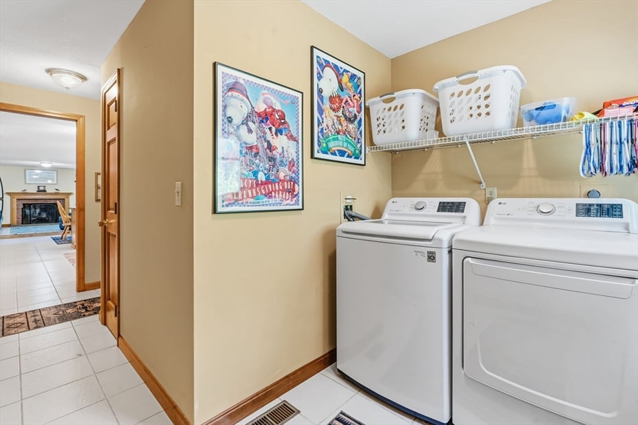 5 Geryk Ct Photo 27