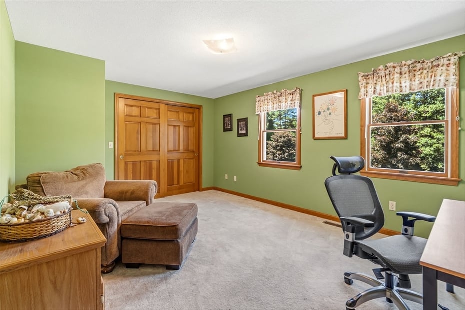 5 Geryk Ct Photo 26
