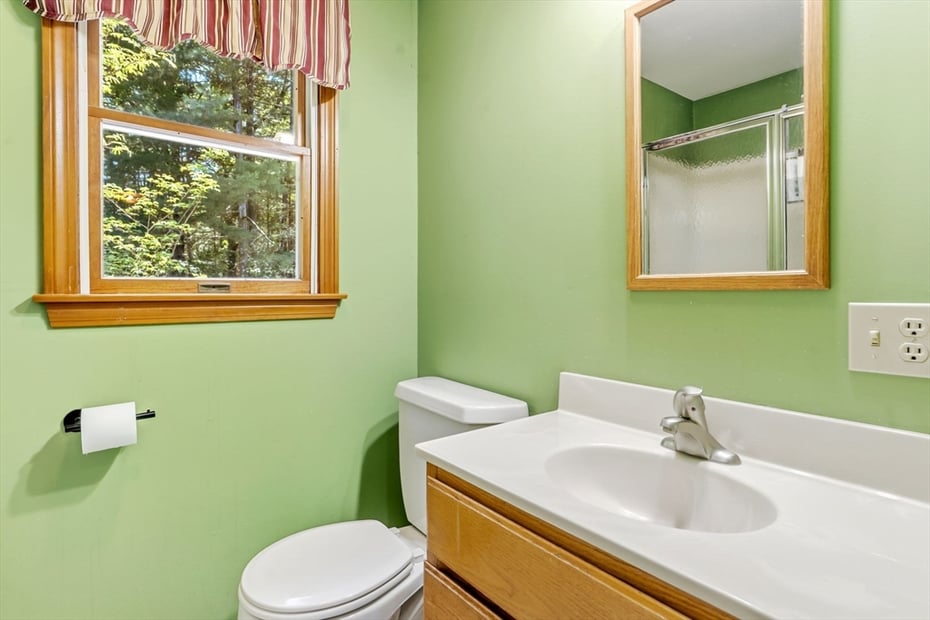 5 Geryk Ct Photo 23