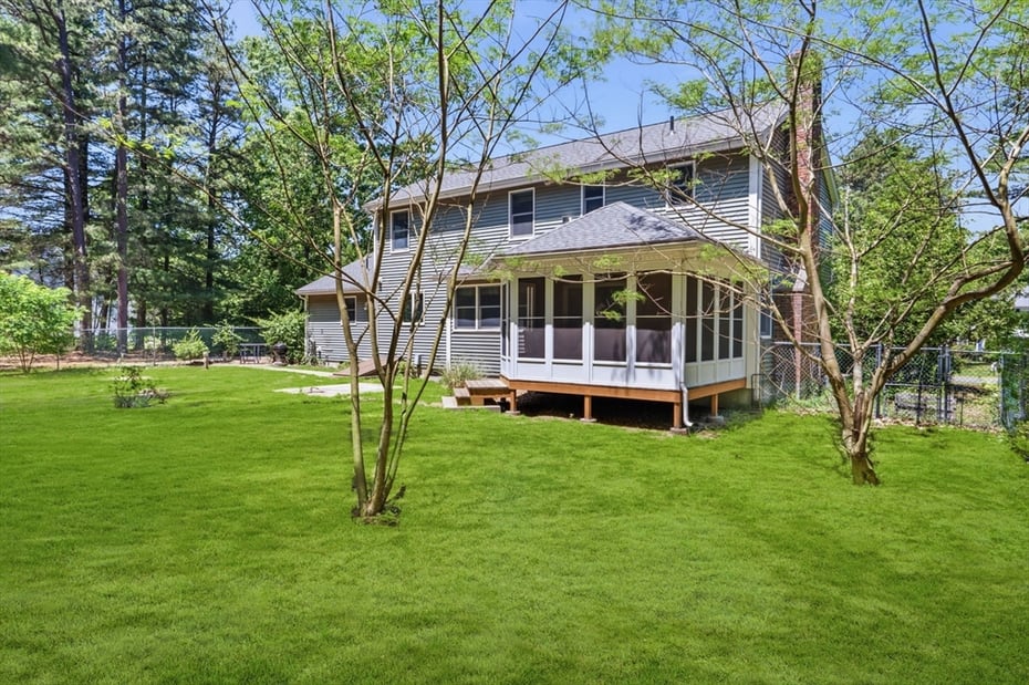 5 Geryk Ct Photo 33