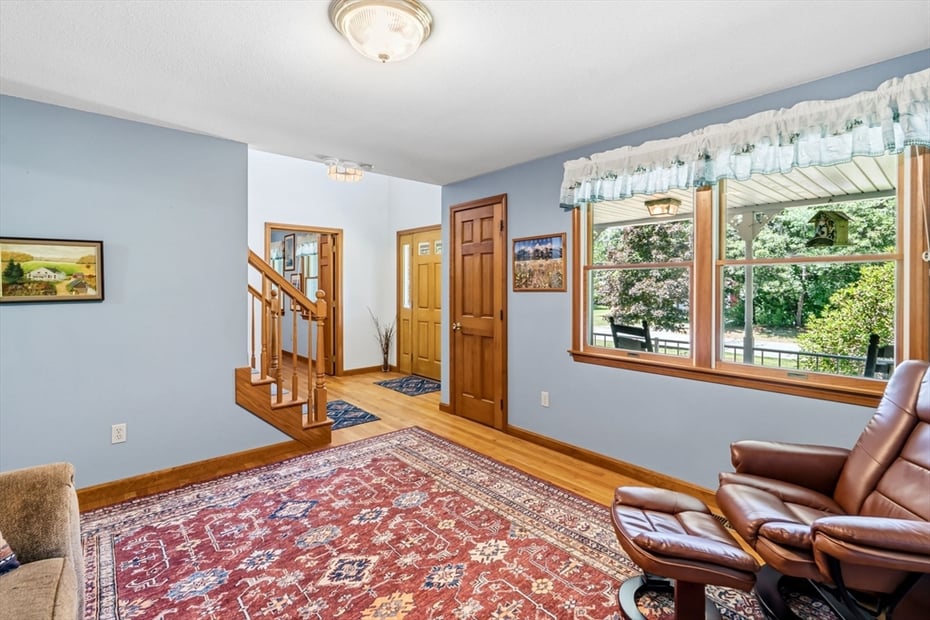 5 Geryk Ct Photo 14