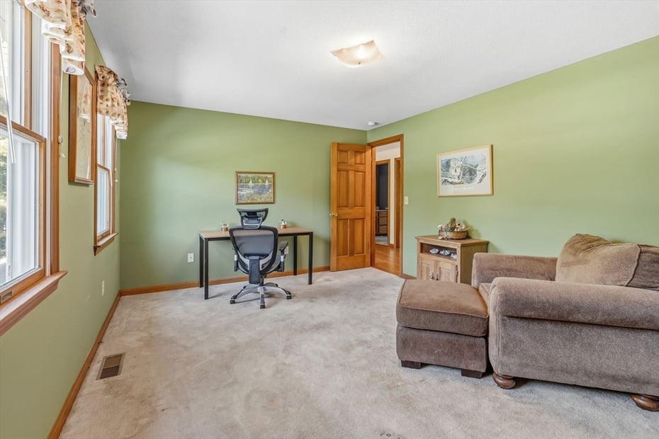 5 Geryk Ct Photo 25