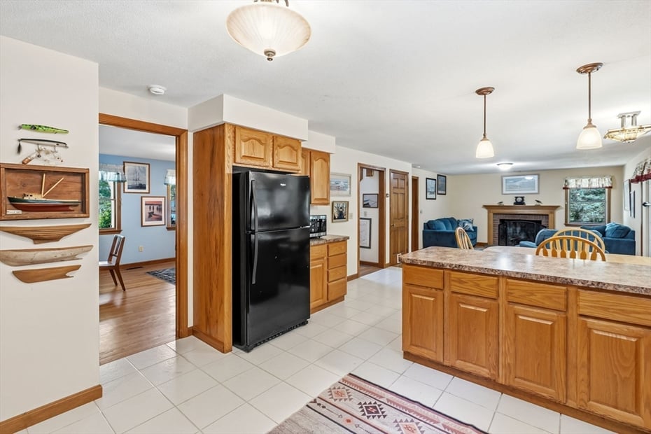 5 Geryk Ct Photo 2