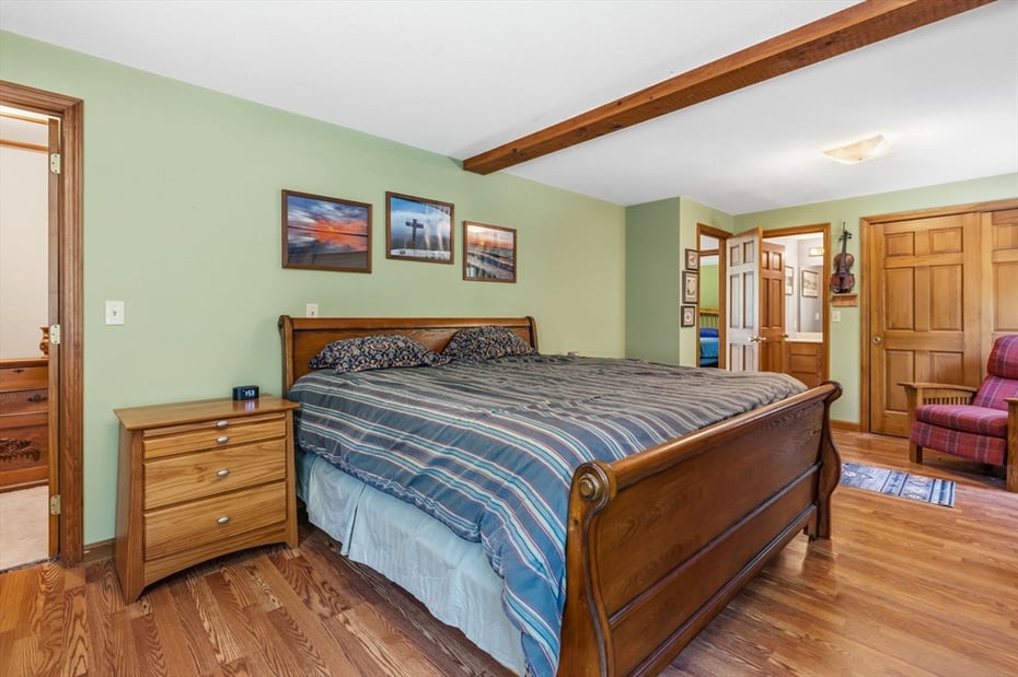 5 Geryk Ct Photo 21