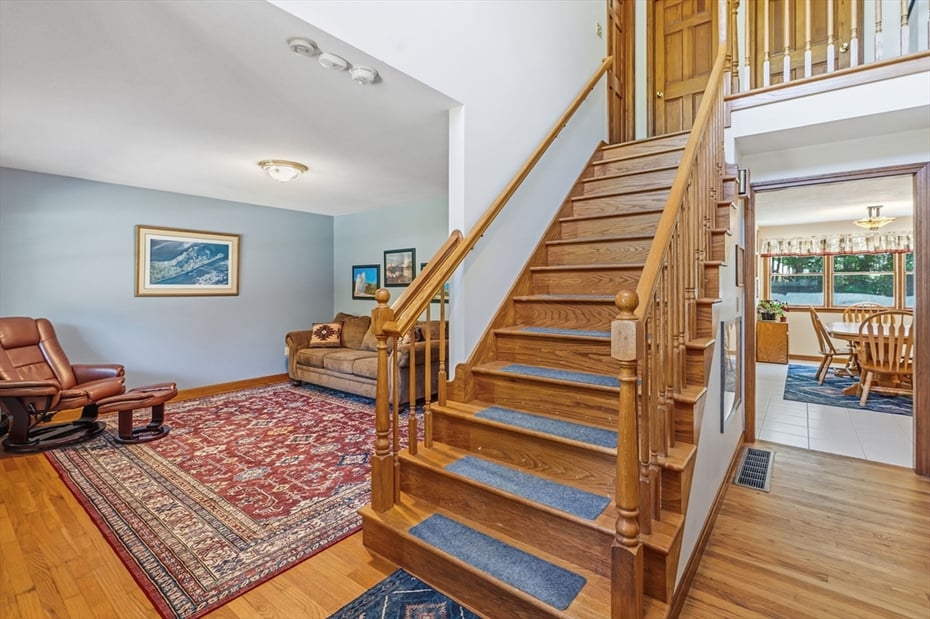 5 Geryk Ct Photo 11