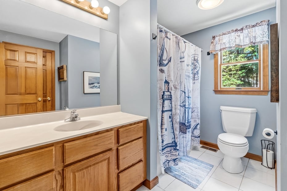 5 Geryk Ct Photo 17