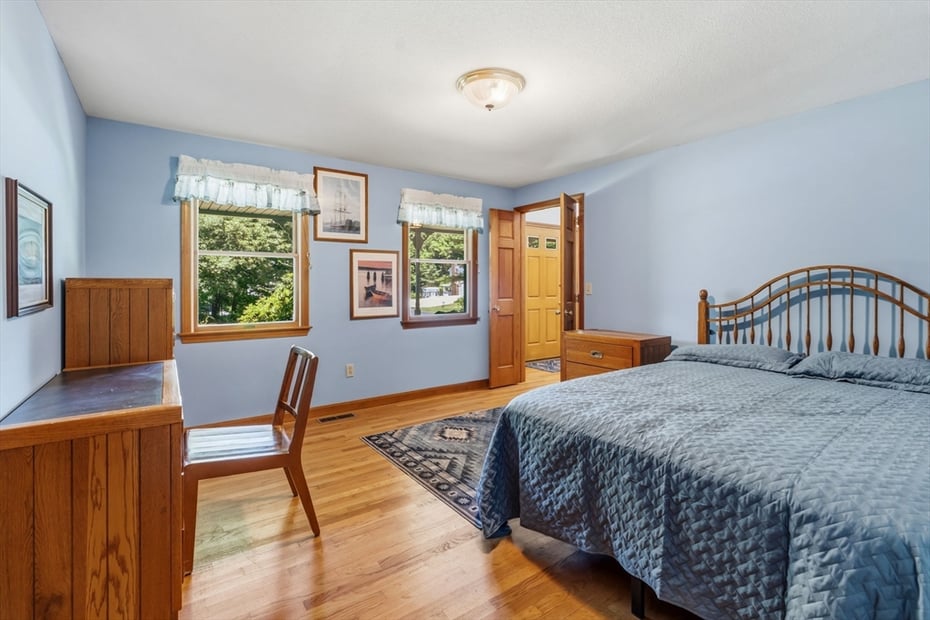 5 Geryk Ct Photo 15