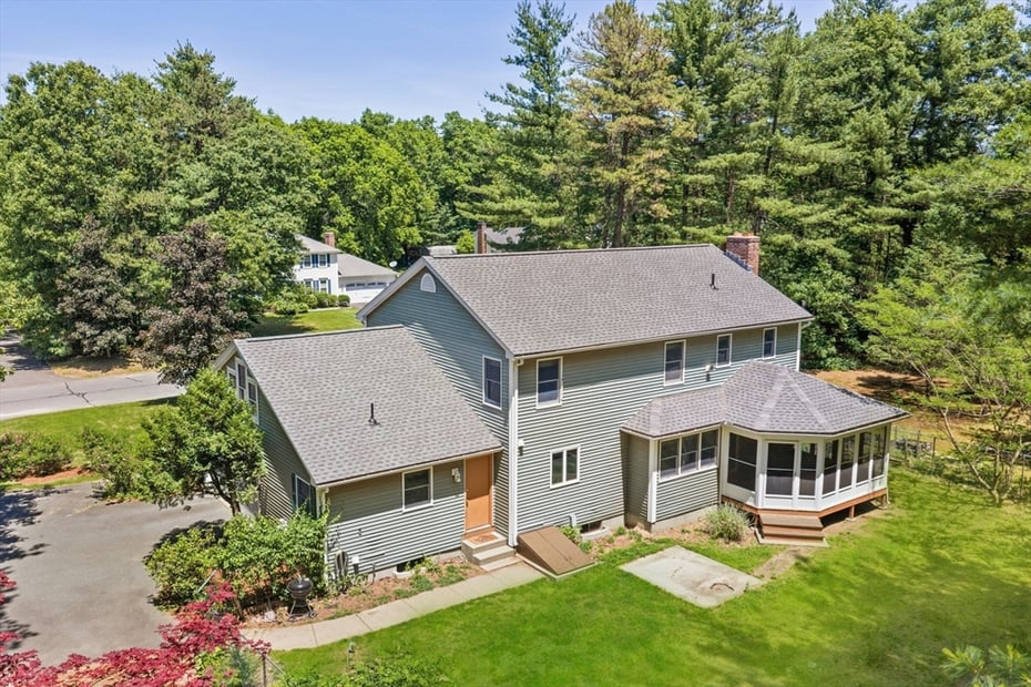 5 Geryk Ct Photo 34