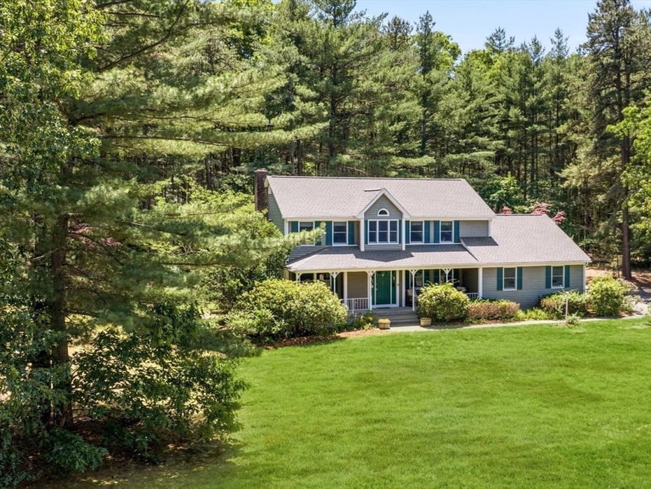 5 Geryk Ct Photo 1