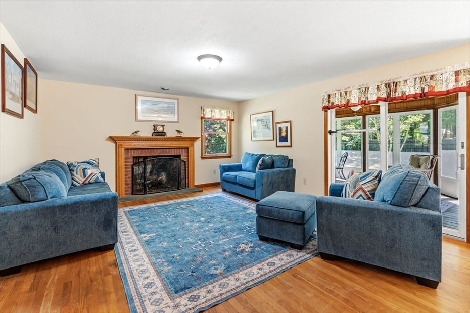 5 Geryk Ct Photo 8