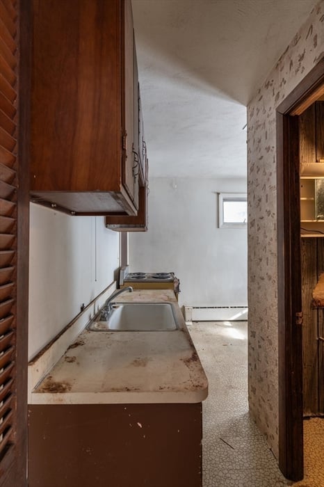 7 Christian Ln Photo 21