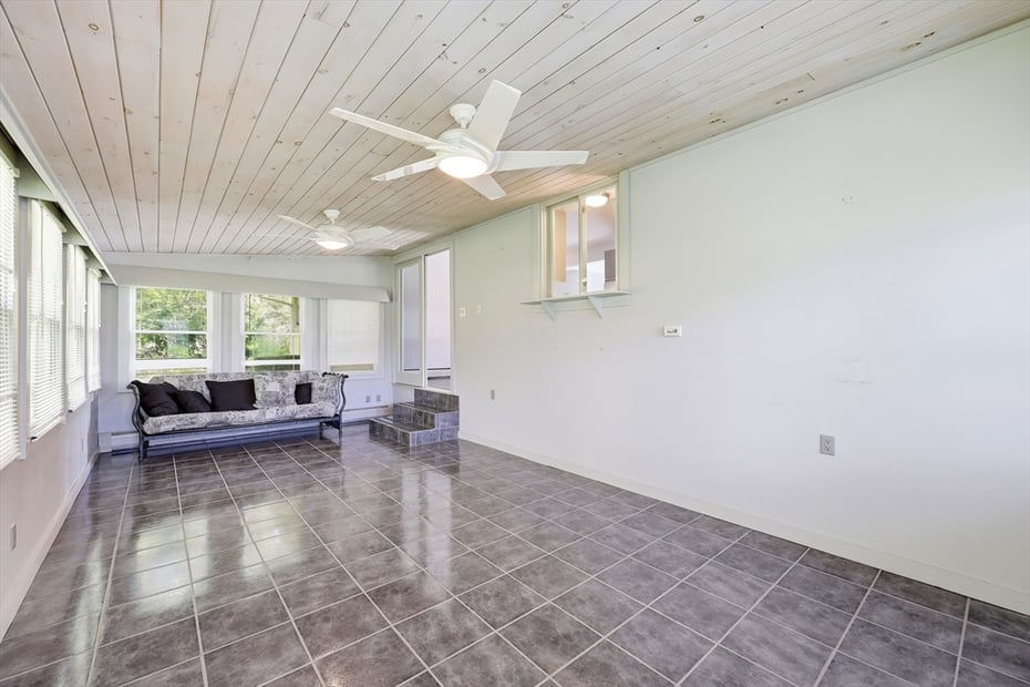 26 Gore Avenue Photo 16