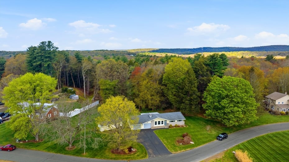 26 Gore Avenue Photo 38