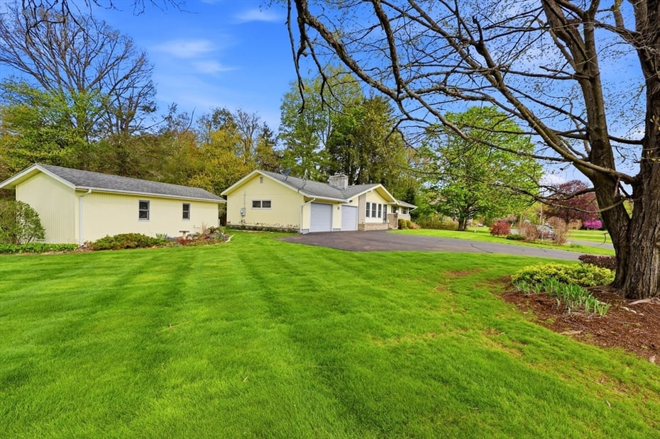 26 Gore Avenue Photo 2