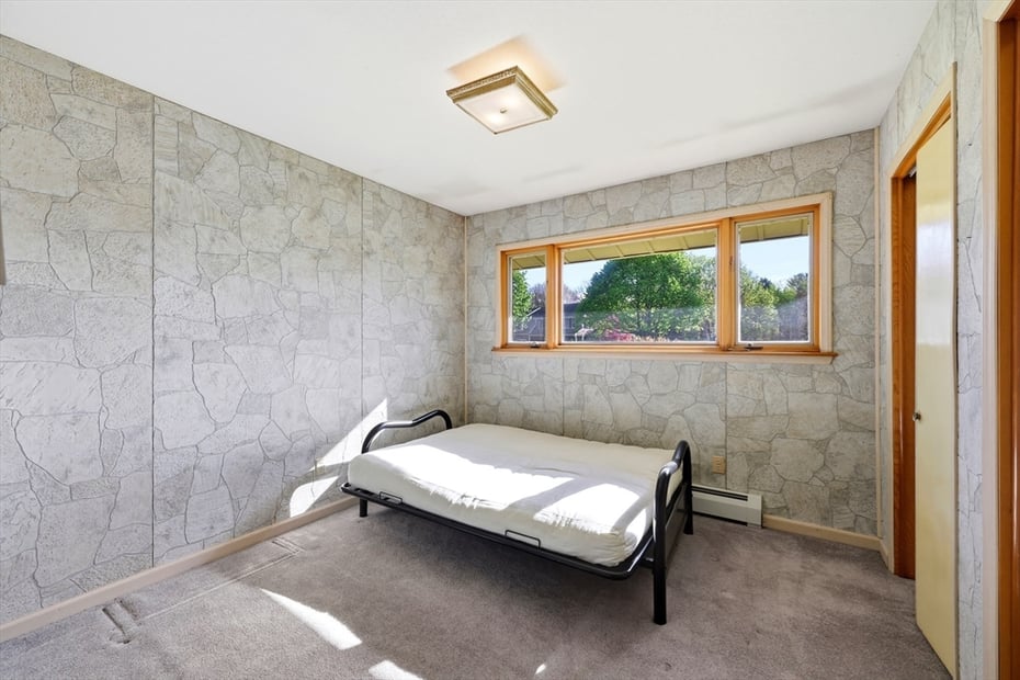 26 Gore Avenue Photo 20