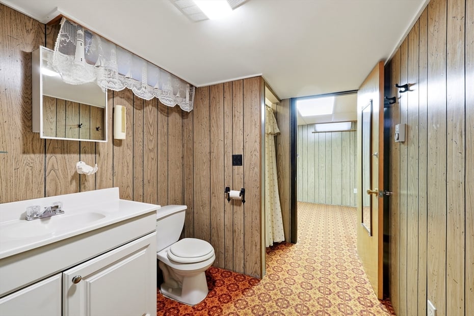 26 Gore Avenue Photo 30
